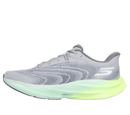 Skechers Special Offer - Skechers Aero Spark