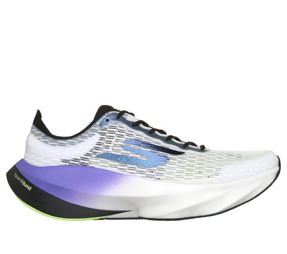 Skechers Sale - Skechers Aero Tempo