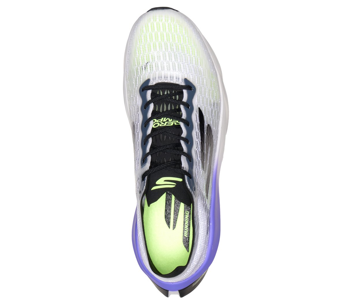 Skechers Sale - Skechers Aero Tempo