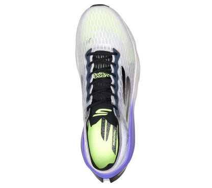 Skechers Sale - Skechers Aero Tempo