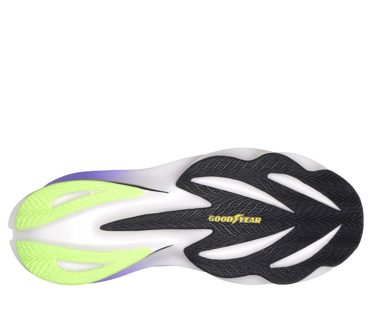 Skechers Sale - Skechers Aero Tempo