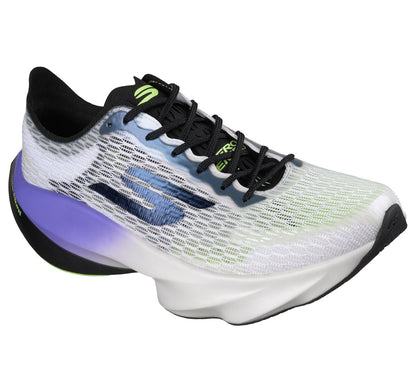 Skechers Sale - Skechers Aero Tempo