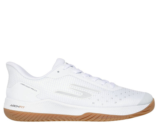 Skechers Deals - Skechers Viper Court Pro 2.0 - Pickleball