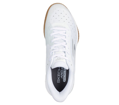 Skechers Deals - Skechers Viper Court Pro 2.0 - Pickleball