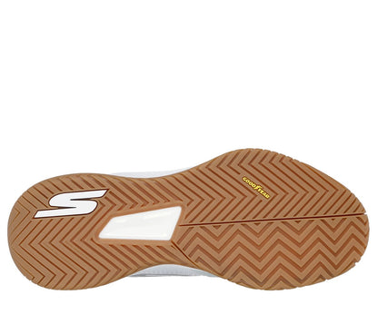 Skechers Deals - Skechers Viper Court Pro 2.0 - Pickleball