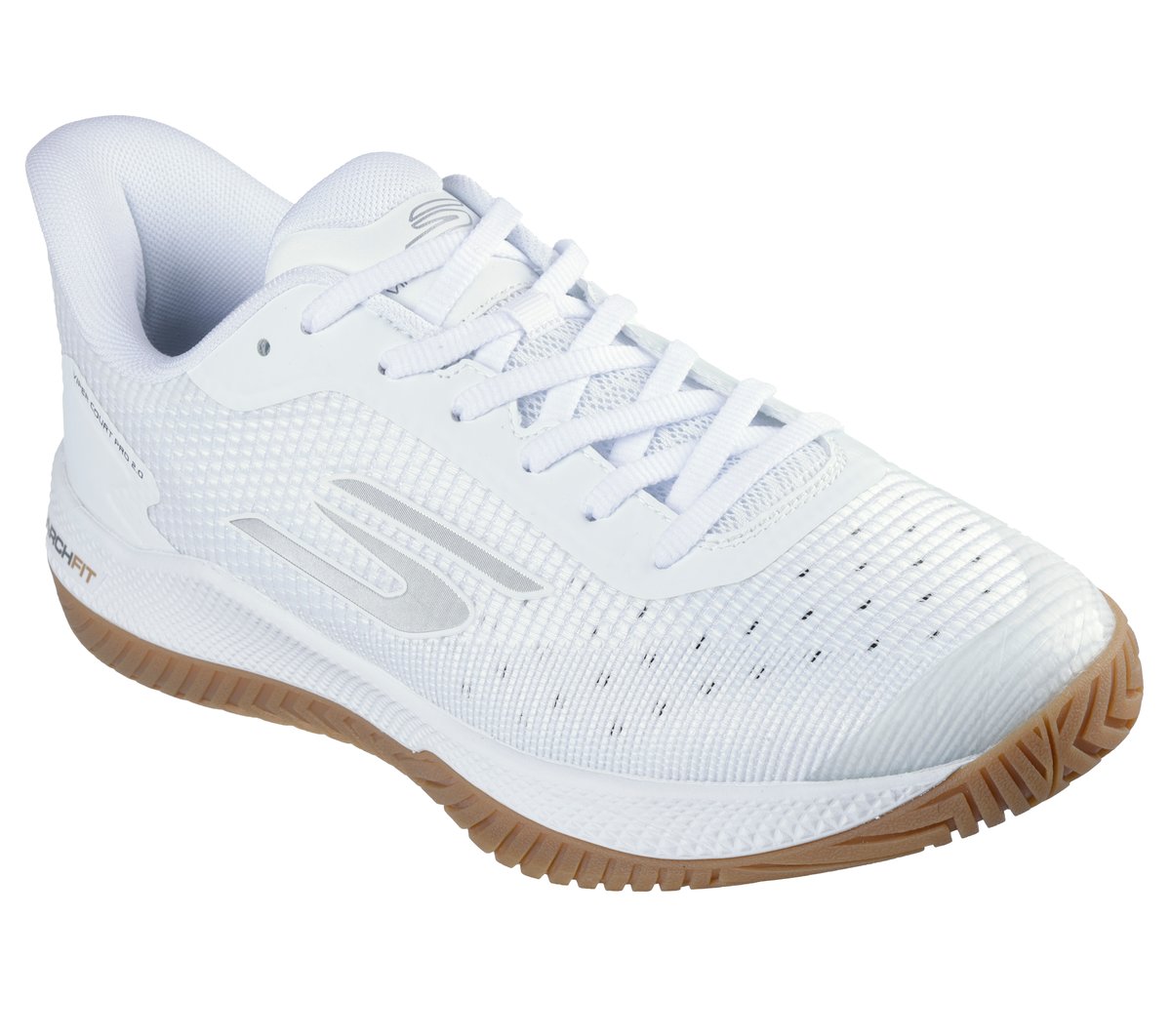Skechers Deals - Skechers Viper Court Pro 2.0 - Pickleball