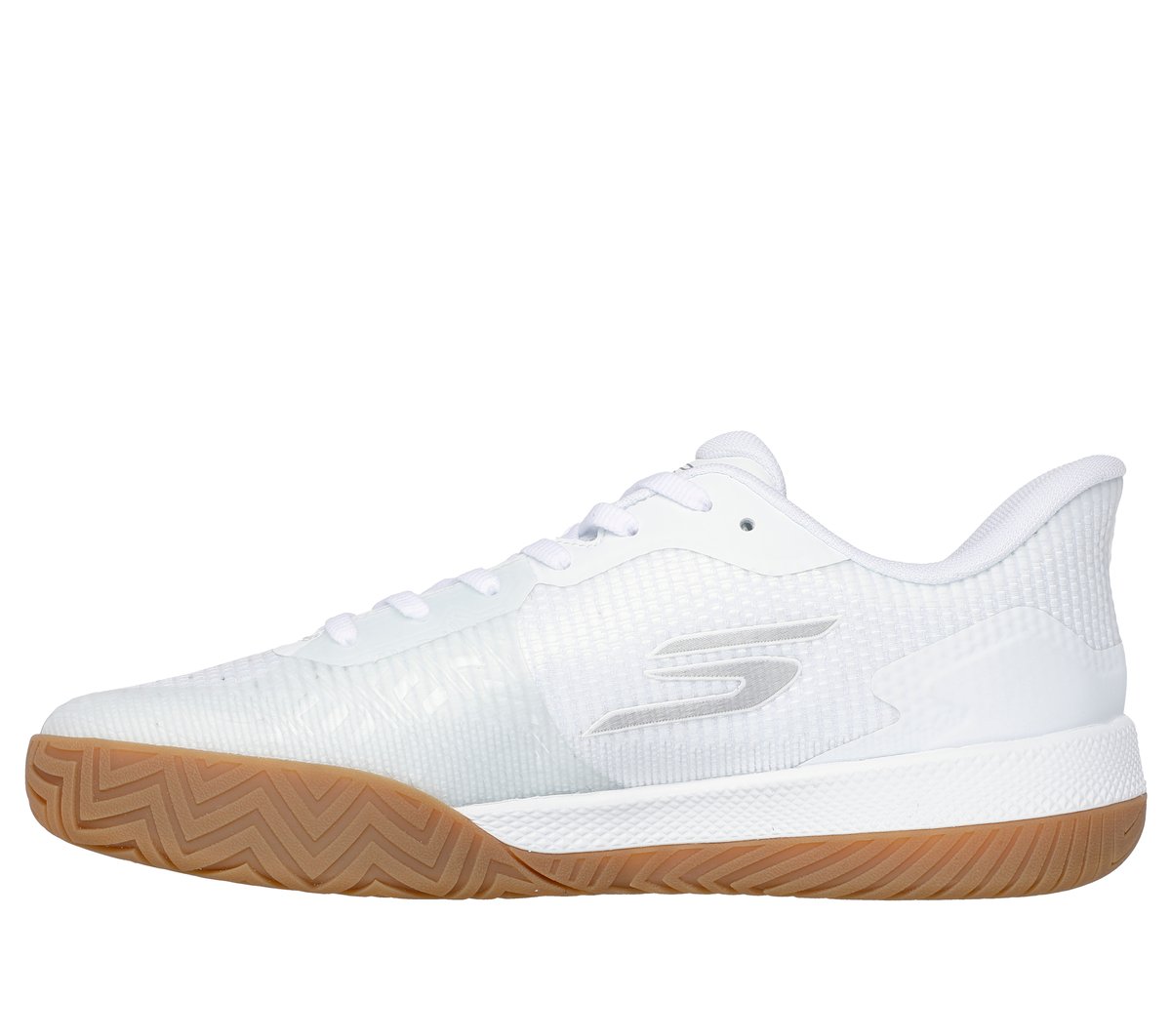Skechers Deals - Skechers Viper Court Pro 2.0 - Pickleball