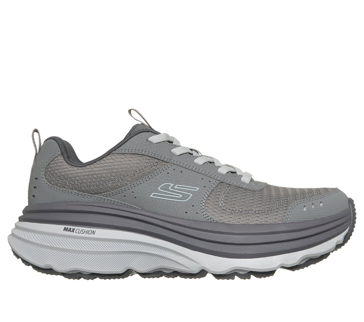 Skechers Discount - Relaxed Fit: Max Cushioning Zirrus - Zirrostratus