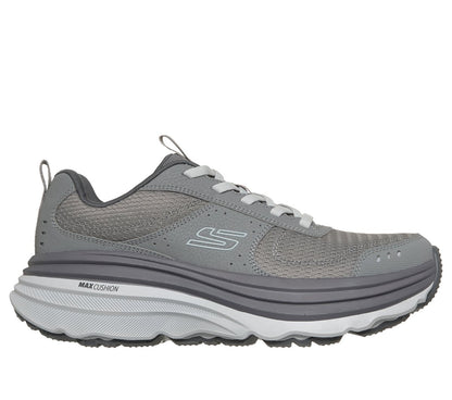 Skechers Discount - Relaxed Fit: Max Cushioning Zirrus - Zirrostratus