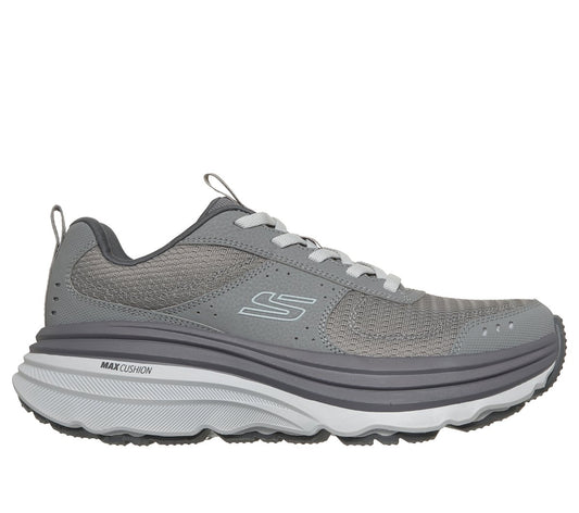 Skechers Discount - Relaxed Fit: Max Cushioning Zirrus - Zirrostratus