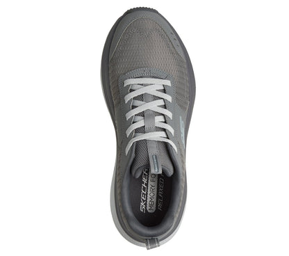 Skechers Discount - Relaxed Fit: Max Cushioning Zirrus - Zirrostratus