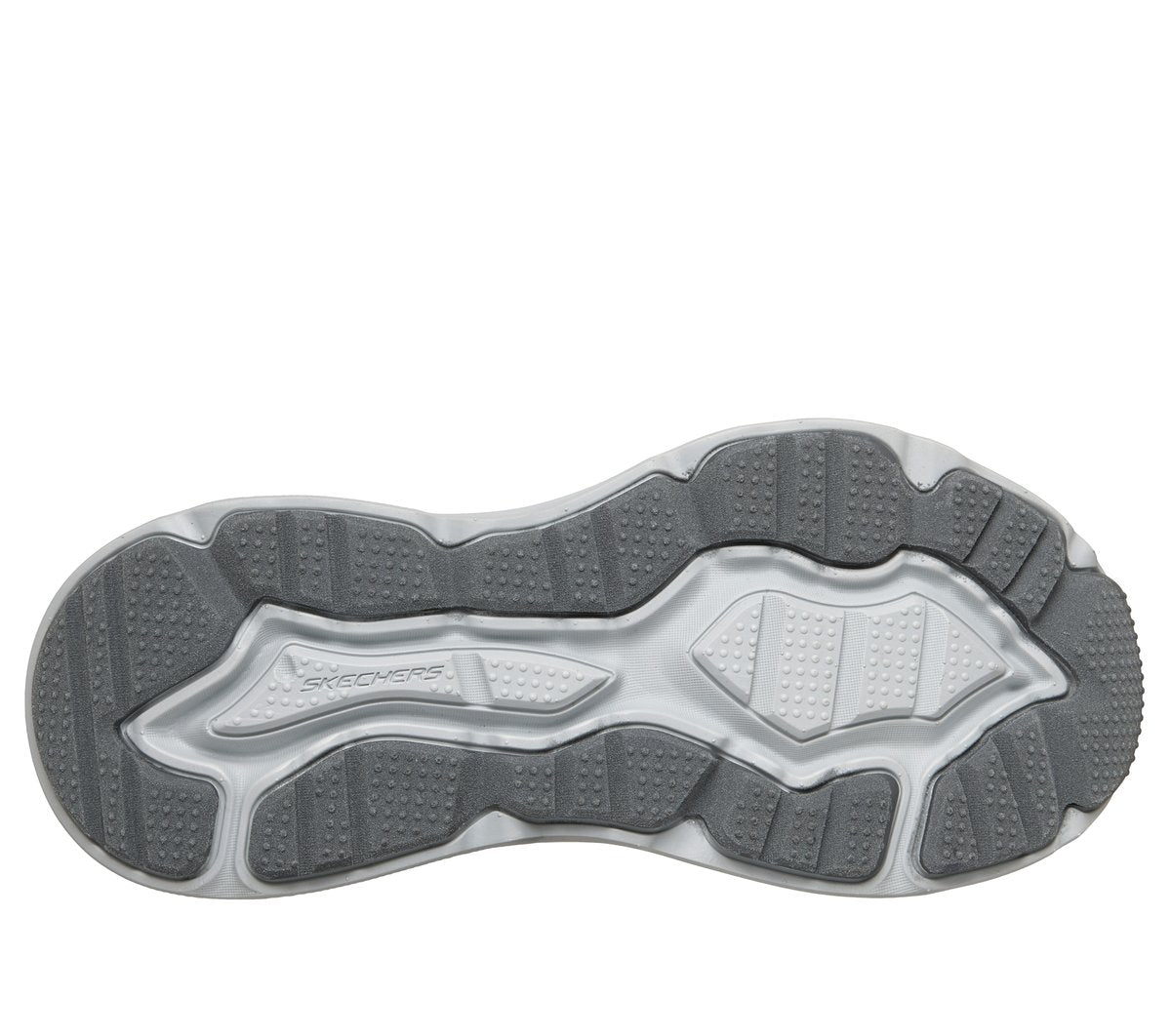 Skechers Discount - Relaxed Fit: Max Cushioning Zirrus - Zirrostratus