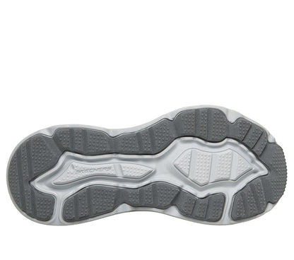 Skechers Discount - Relaxed Fit: Max Cushioning Zirrus - Zirrostratus