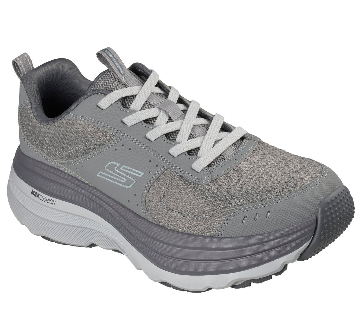 Skechers Discount - Relaxed Fit: Max Cushioning Zirrus - Zirrostratus
