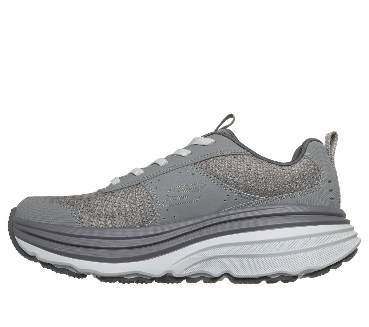 Skechers Discount - Relaxed Fit: Max Cushioning Zirrus - Zirrostratus