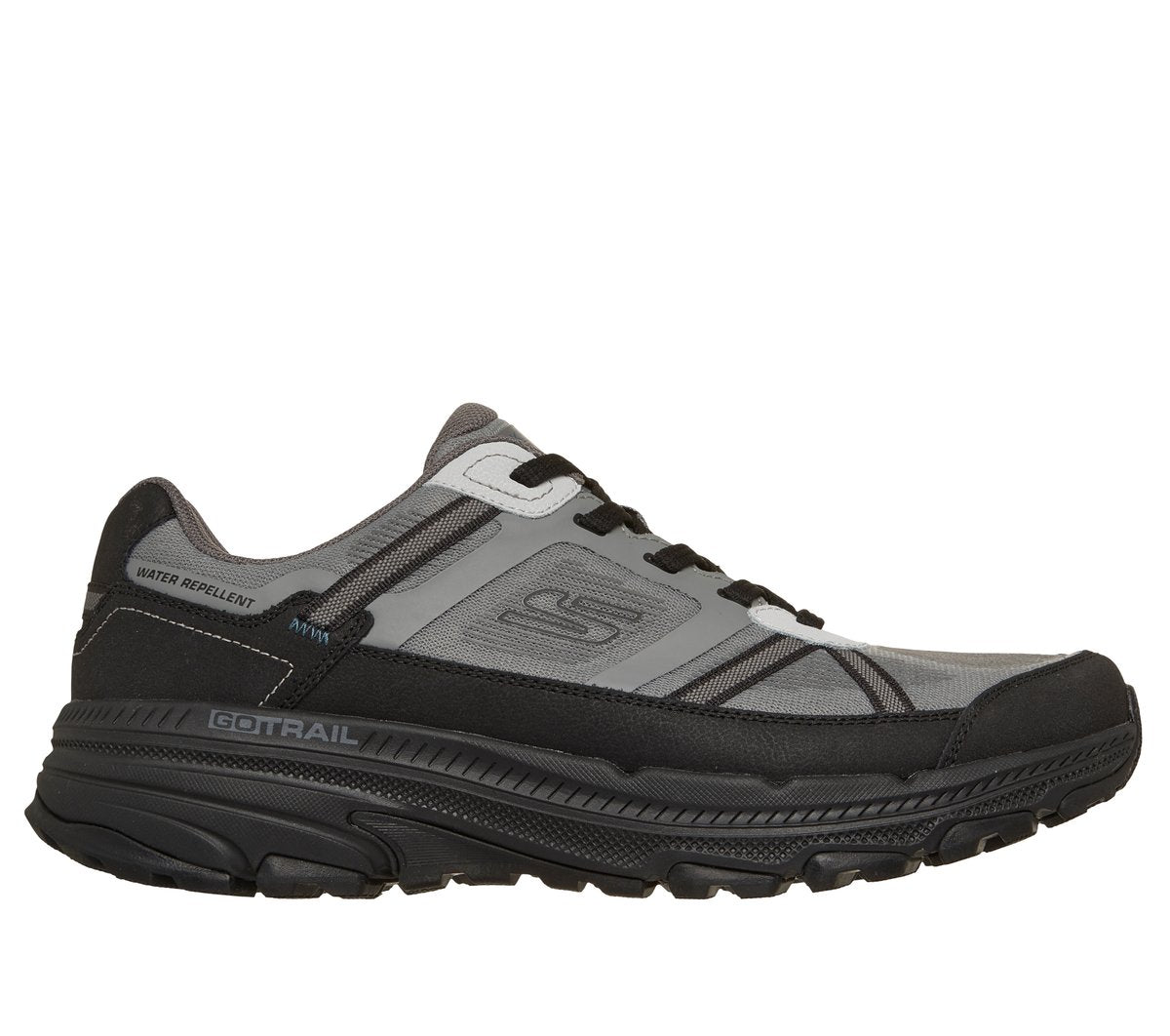 Skechers New - GO RUN Trail Altitude 2.0 - Altaridge
