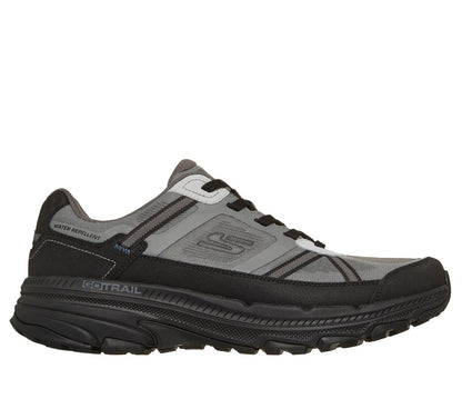 Skechers New - GO RUN Trail Altitude 2.0 - Altaridge