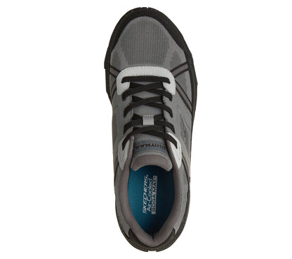 Skechers New - GO RUN Trail Altitude 2.0 - Altaridge