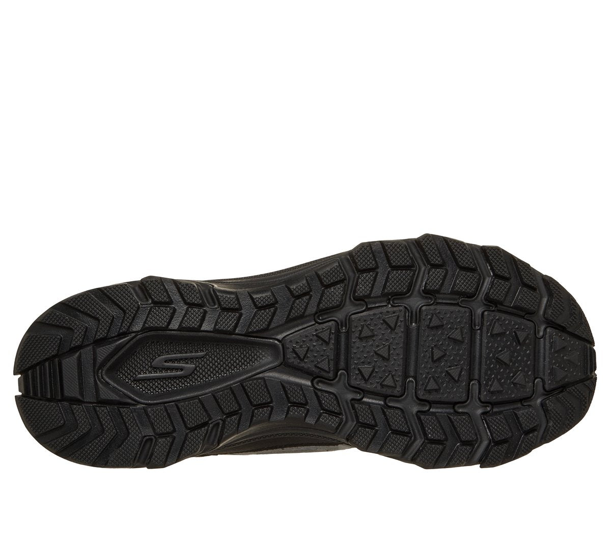 Skechers New - GO RUN Trail Altitude 2.0 - Altaridge
