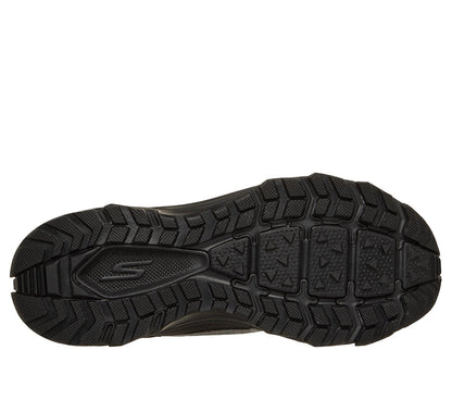 Skechers New - GO RUN Trail Altitude 2.0 - Altaridge