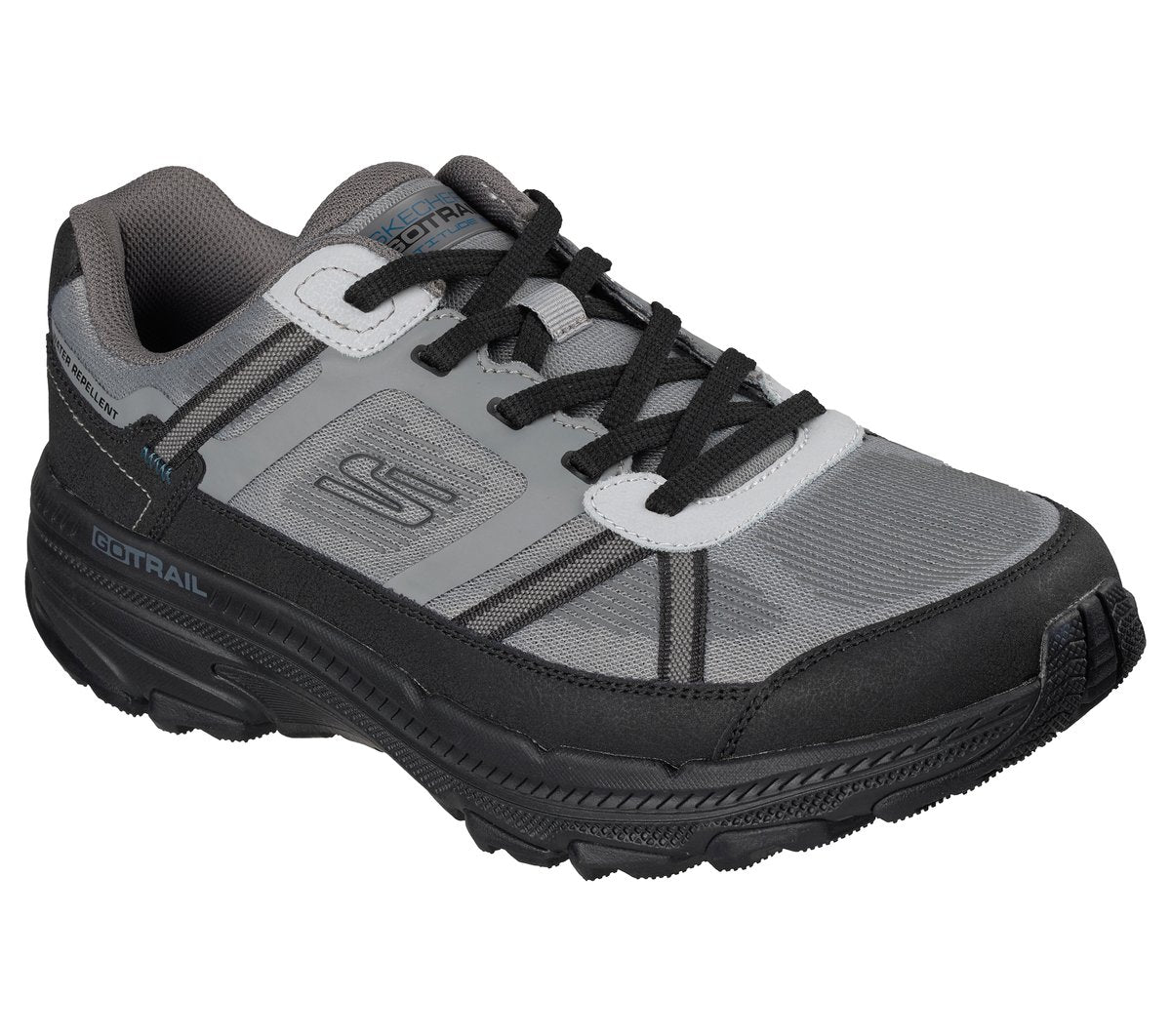 Skechers New - GO RUN Trail Altitude 2.0 - Altaridge