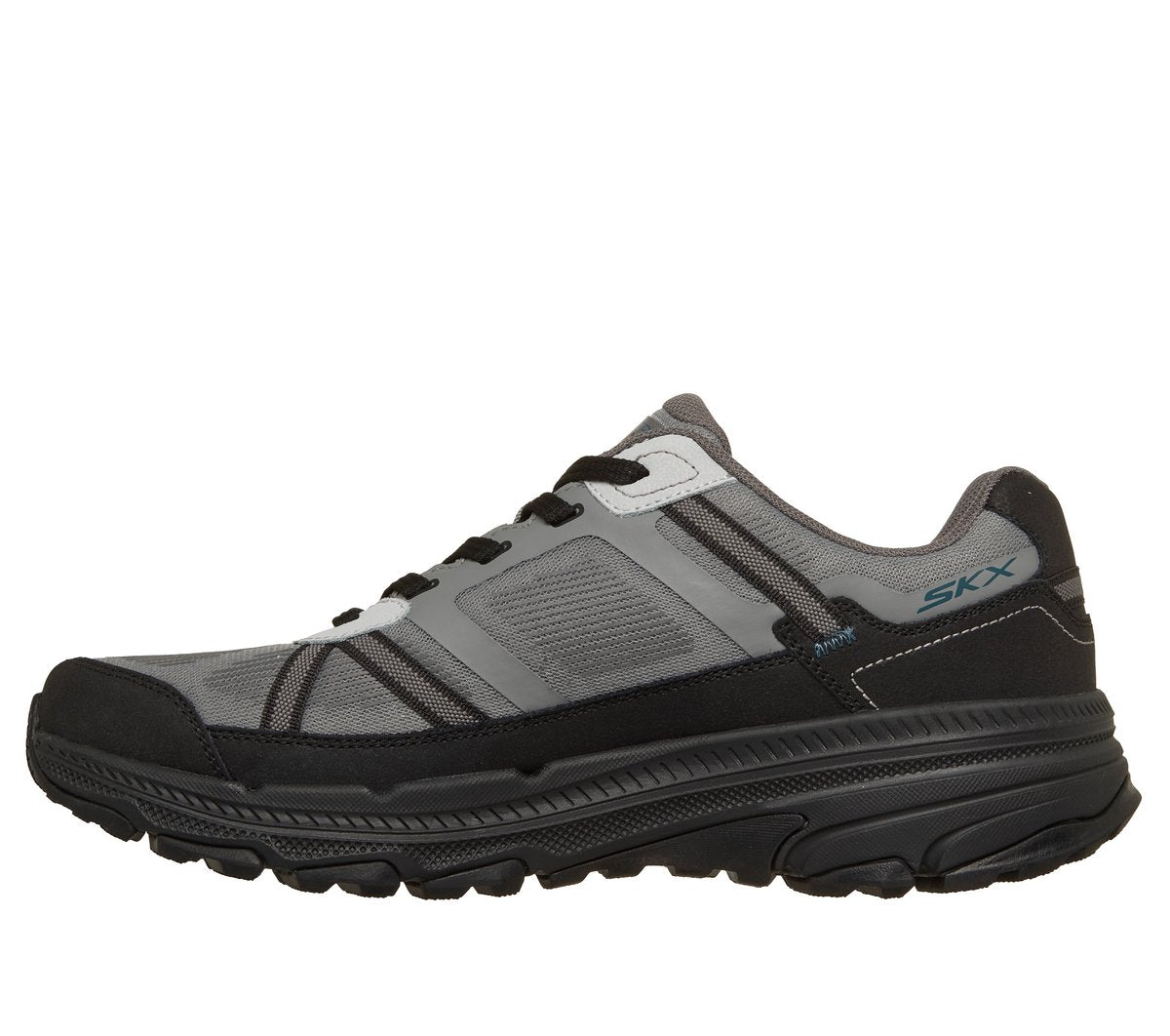 Skechers New - GO RUN Trail Altitude 2.0 - Altaridge