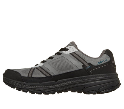 Skechers New - GO RUN Trail Altitude 2.0 - Altaridge