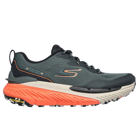 Skechers Featured - Max Cushioning Premier Trail 2.0