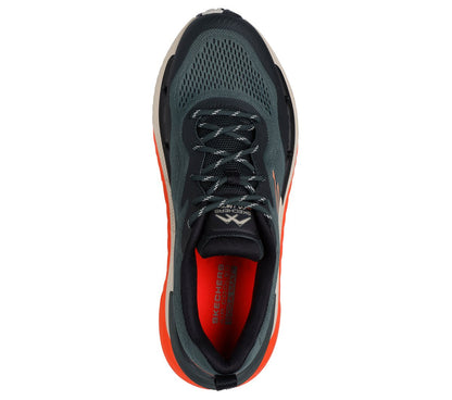 Skechers Featured - Max Cushioning Premier Trail 2.0