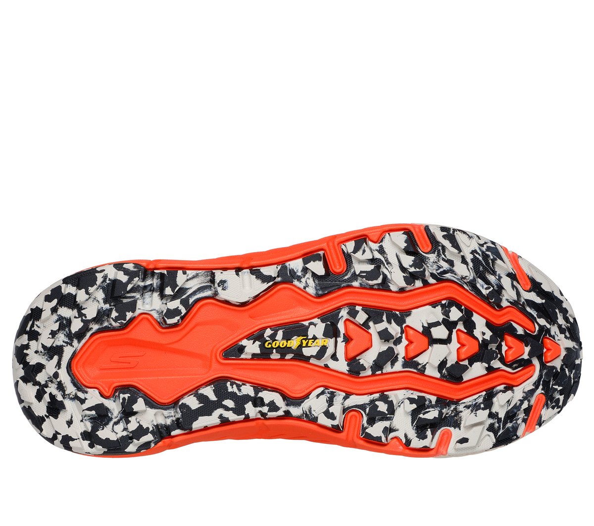 Skechers Featured - Max Cushioning Premier Trail 2.0