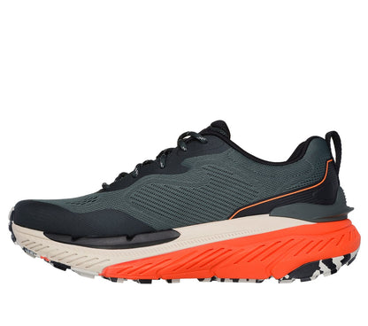 Skechers Featured - Max Cushioning Premier Trail 2.0