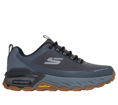 Skechers Value - Max Protect - Promote Track