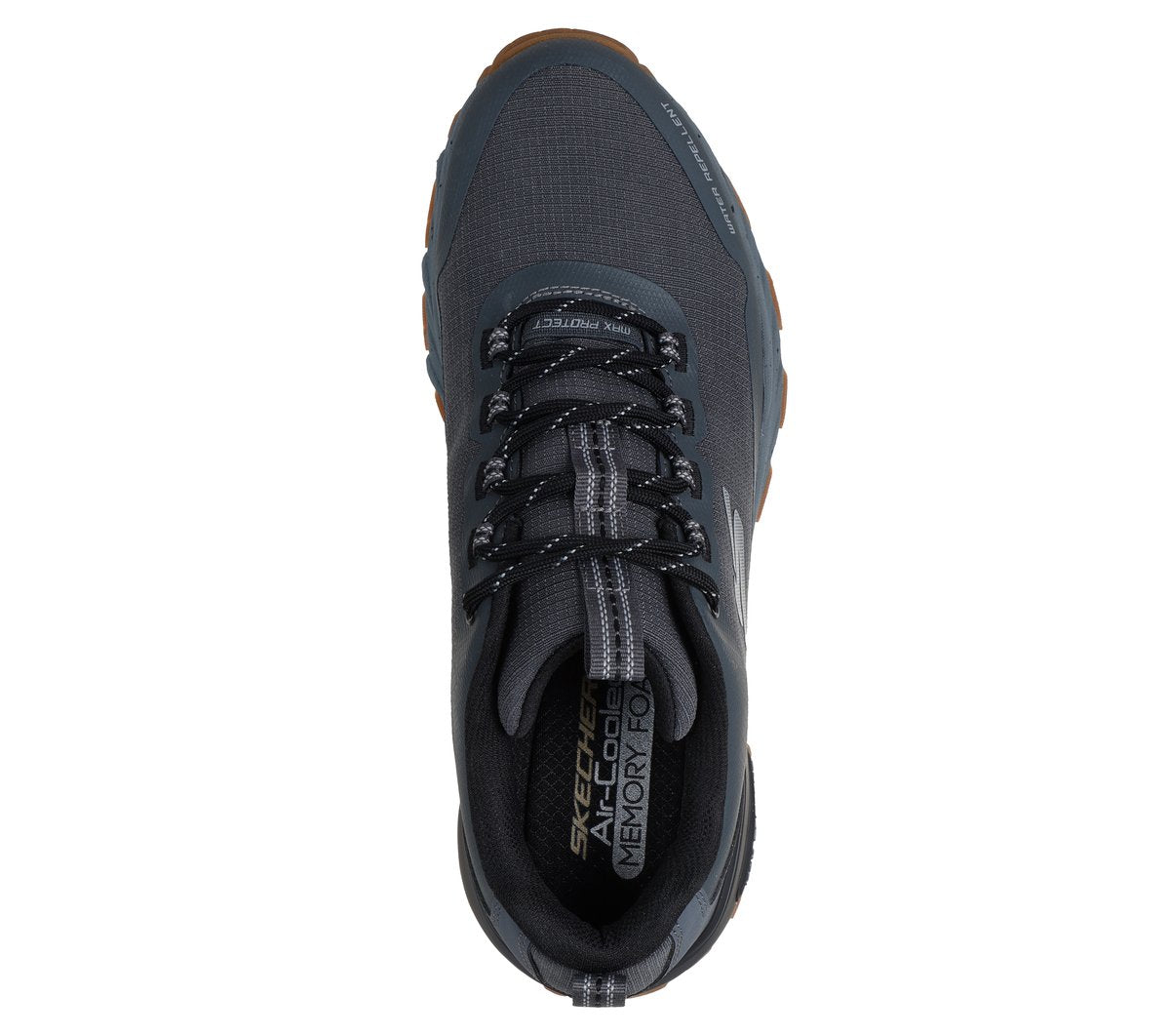 Skechers Value - Max Protect - Promote Track