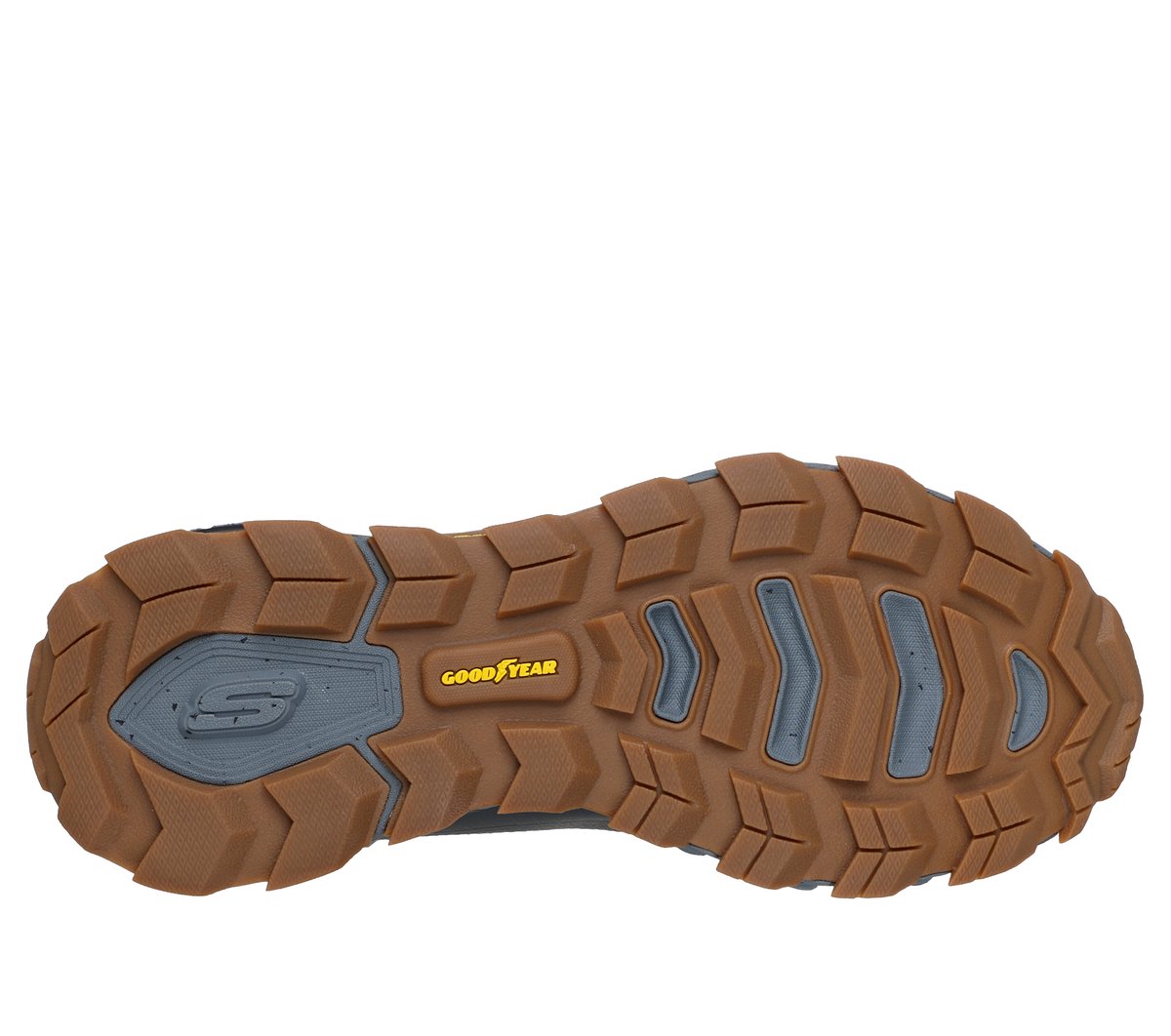 Skechers Value - Max Protect - Promote Track