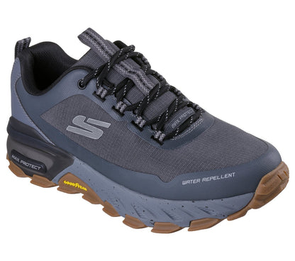 Skechers Value - Max Protect - Promote Track