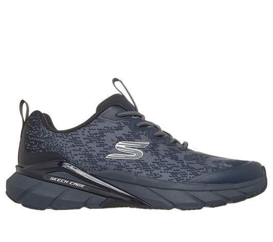 Skechers Great Value - Skech Cage - Zovan