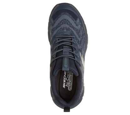 Skechers Great Value - Skech Cage - Zovan