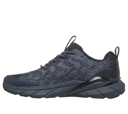 Skechers Great Value - Skech Cage - Zovan
