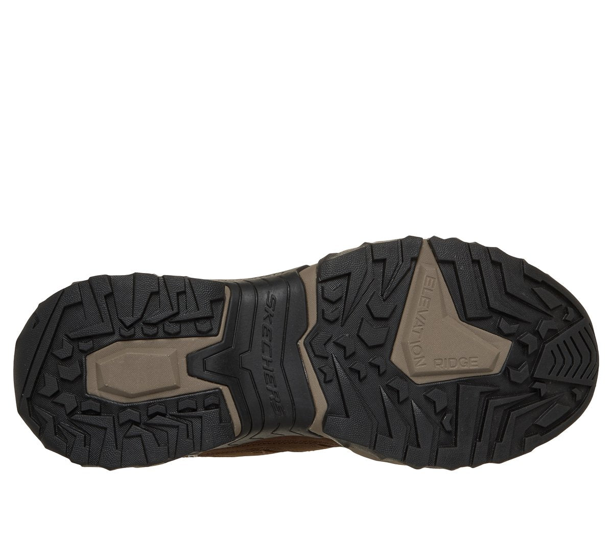 Skechers Recommended - Relaxed Fit: Terraform - Ward