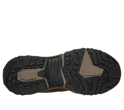 Skechers Recommended - Relaxed Fit: Terraform - Ward
