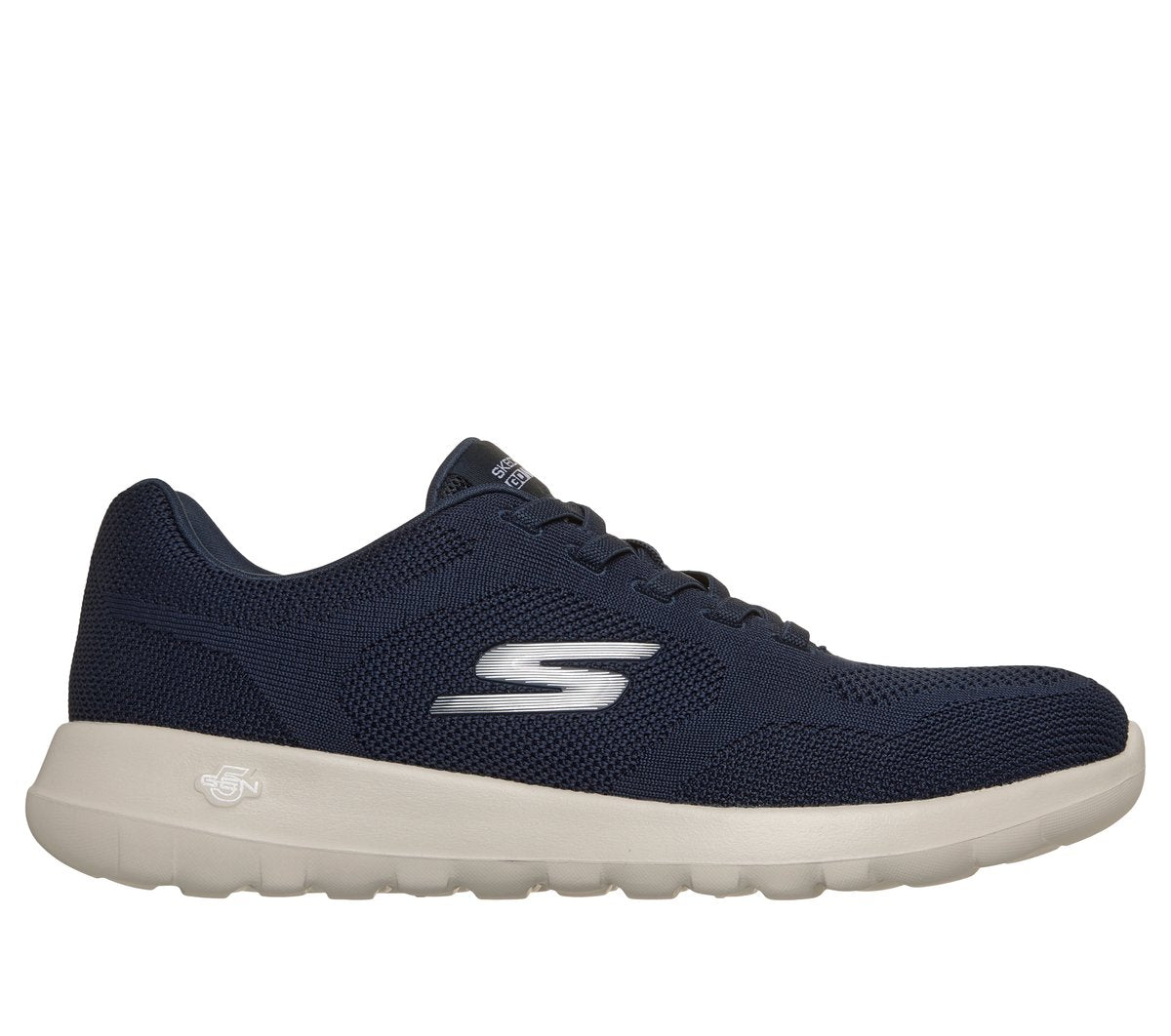 Skechers Trusted - GO WALK Max - Maddoxx