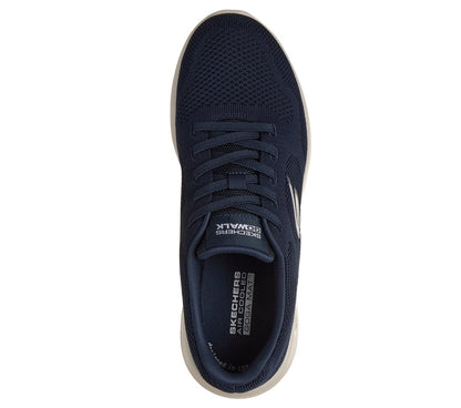 Skechers Trusted - GO WALK Max - Maddoxx