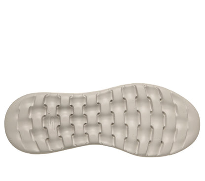 Skechers Trusted - GO WALK Max - Maddoxx