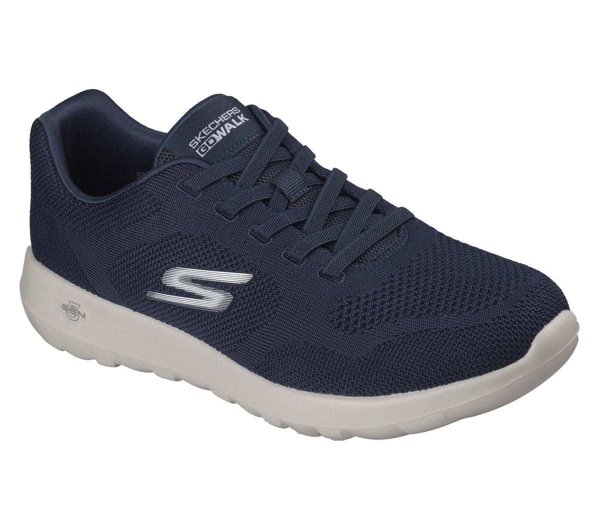 Skechers Trusted - GO WALK Max - Maddoxx