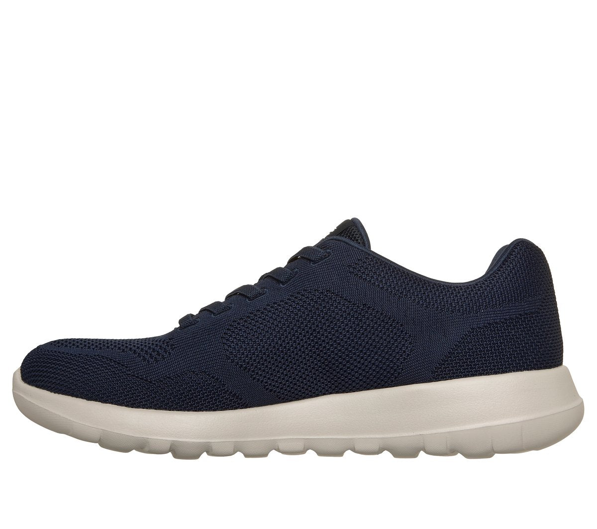 Skechers Trusted - GO WALK Max - Maddoxx