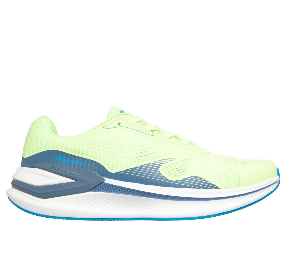 Skechers New - GO RUN Consistent Pro - Corus