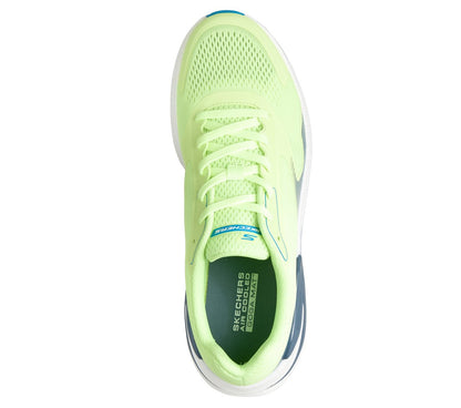 Skechers New - GO RUN Consistent Pro - Corus