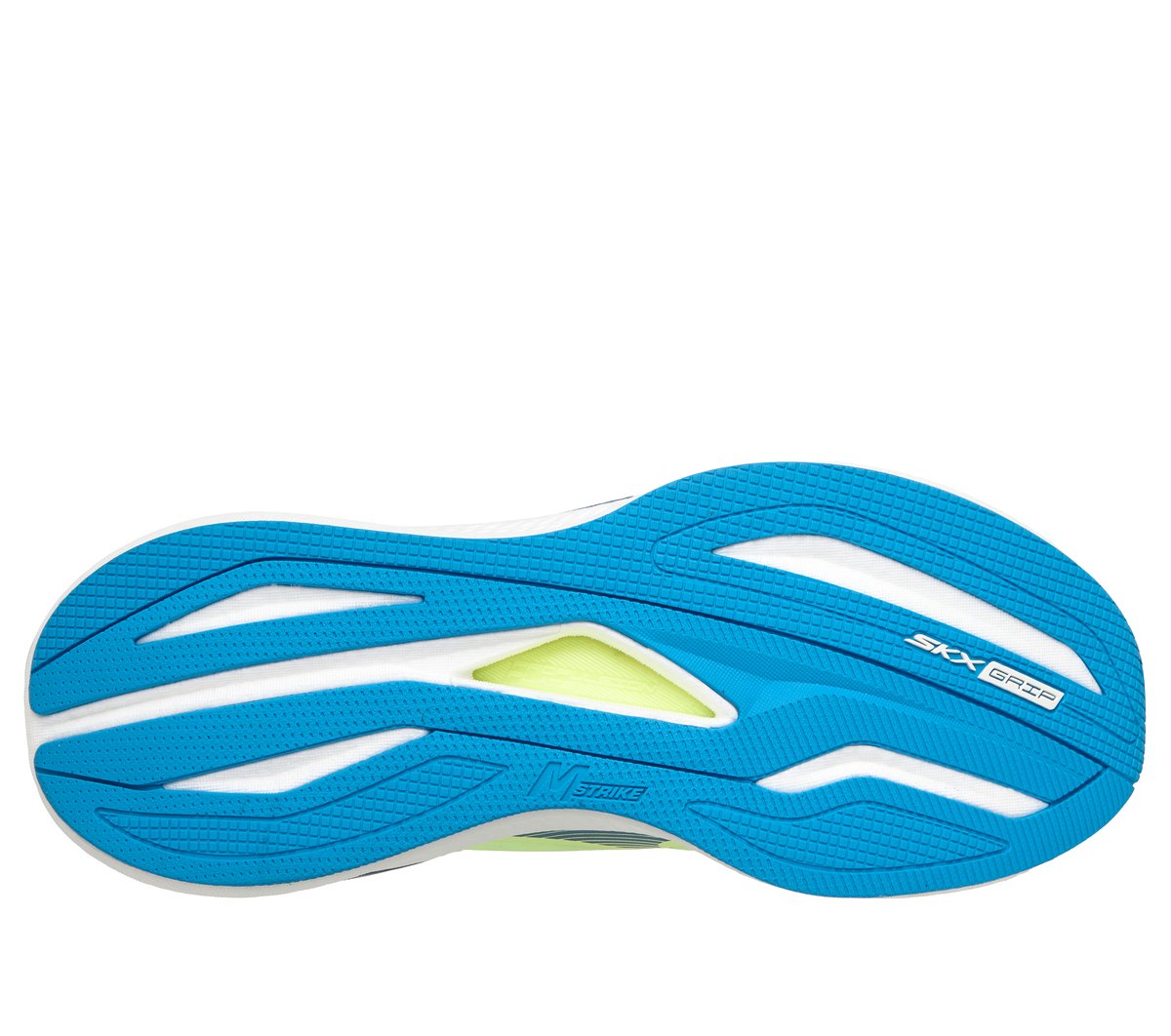 Skechers New - GO RUN Consistent Pro - Corus