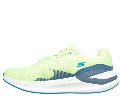 Skechers New - GO RUN Consistent Pro - Corus