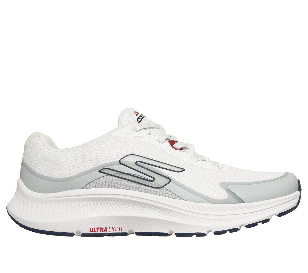Skechers Value - GO RUN Consistent 2.0 - Arveda